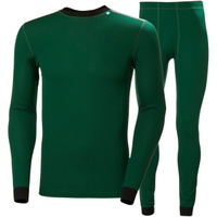 Mens Comfort Light Set